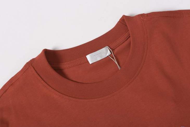 Dior T Shirts Short _SKUDiorS-2XL12dtr0516162